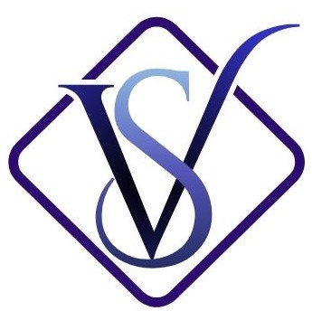 Vicktexa Solutions