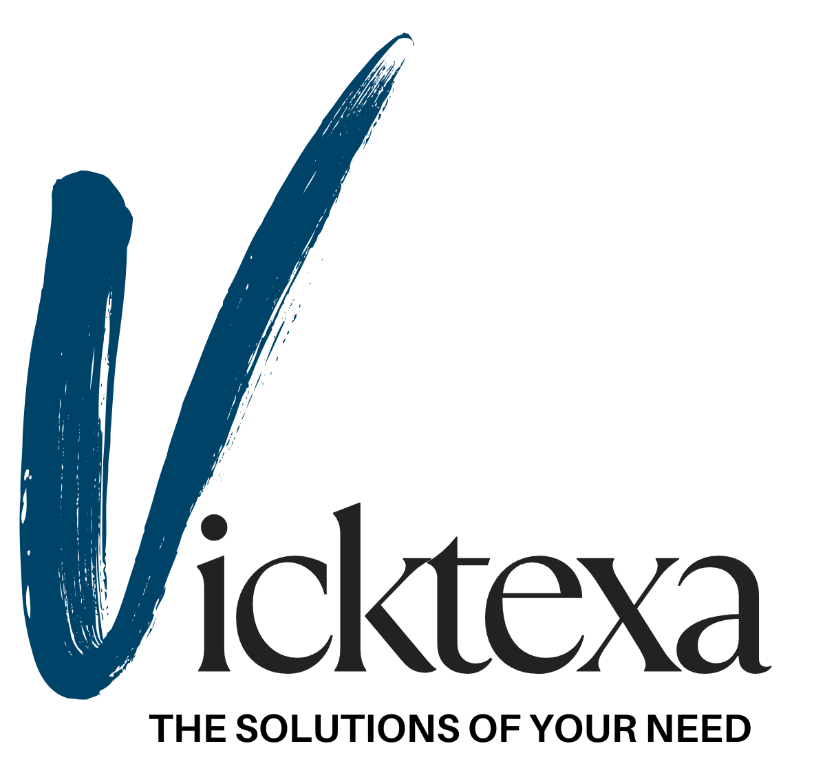 vicktexa.com