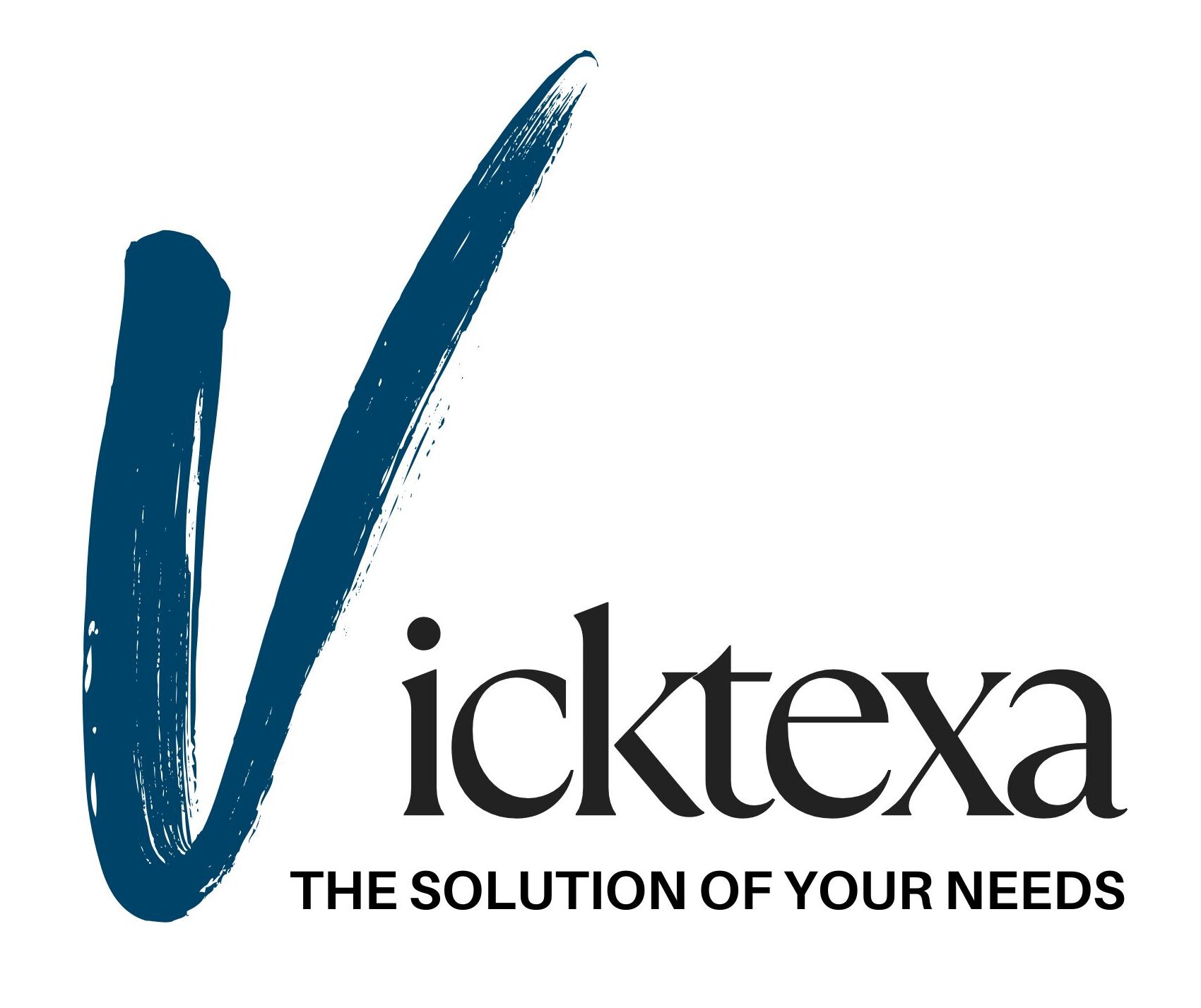 vicktexa.com