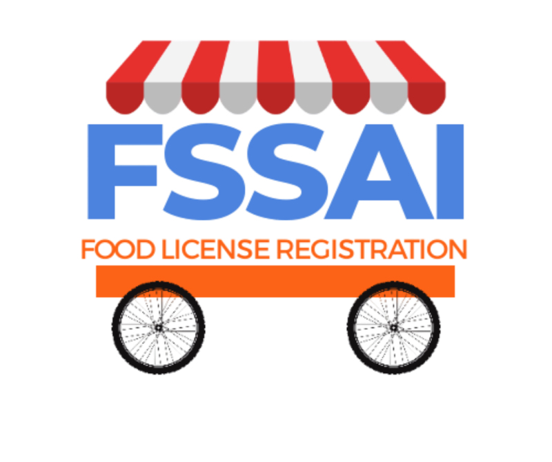 FSSAI Registration FSSAI Registration