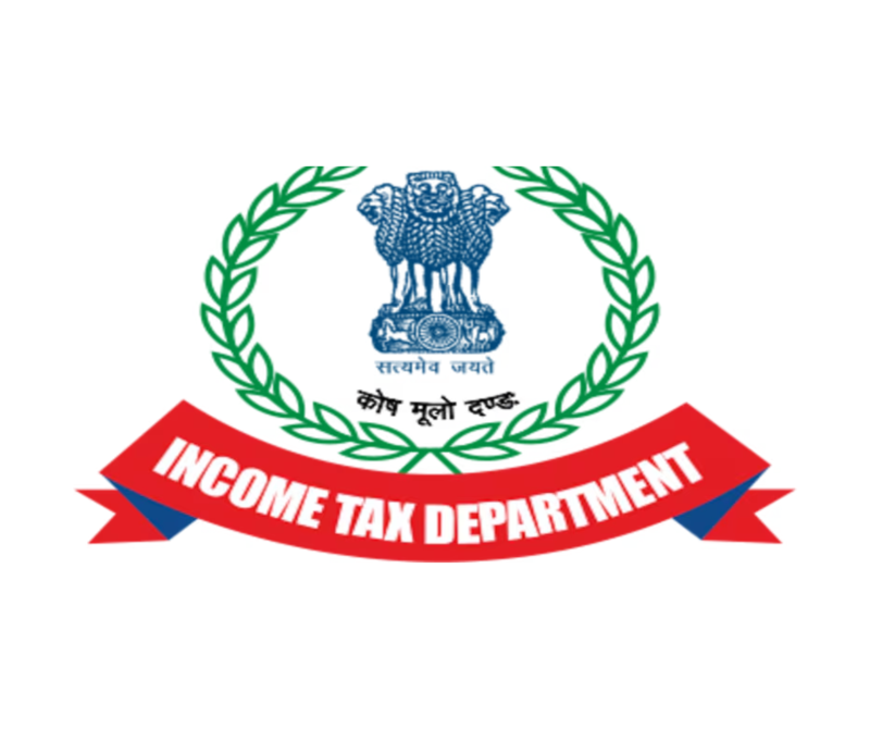 Itr Filing Itr Filing